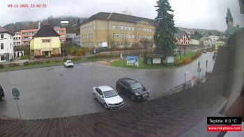 Snímek 9.11.2025 v 12:45