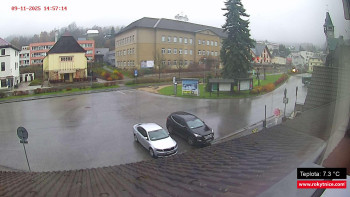 Snímek 9.11.2025 v 14:00