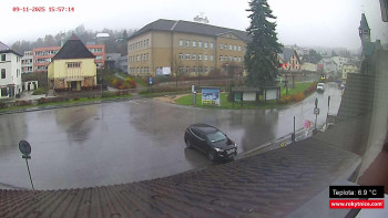 Snímek 9.11.2025 v 15:00