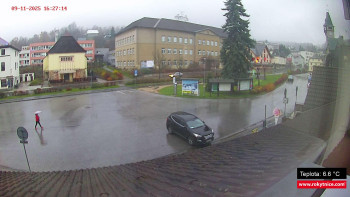 Snímek 9.11.2025 v 15:30