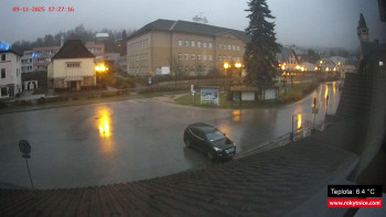 Snímek 9.11.2025 v 16:30