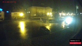 Snímek 9.11.2025 v 17:30