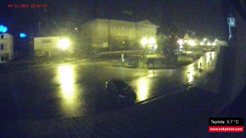 Snímek 9.11.2025 v 21:45