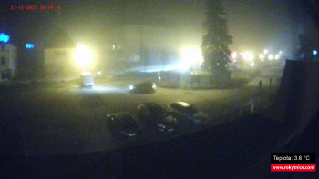 Snímek 13.11.2025 v 18:15