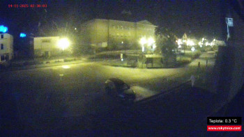 Snímek 14.11.2025 v 02:30