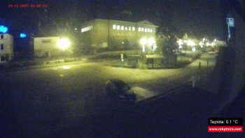 Snímek 14.11.2025 v 03:00