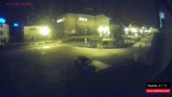 Snímek 14.11.2025 v 03:30