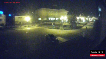 Snímek 14.11.2025 v 06:00