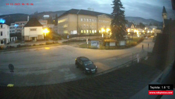 Snímek 14.11.2025 v 06:45