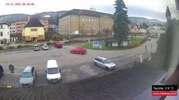 Snímek 14.11.2025 v 08:30