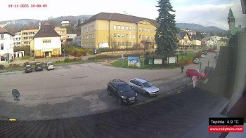 Snímek 14.11.2025 v 10:00