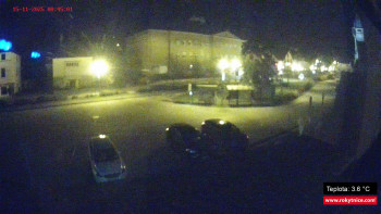 Snímek 15.11.2025 v 00:45