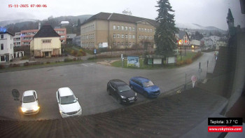 Snímek 15.11.2025 v 07:00