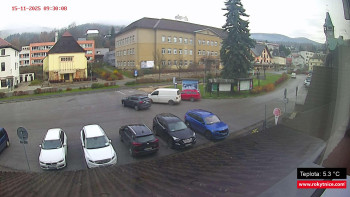 Snímek 15.11.2025 v 09:30