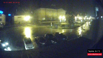 Snímek 15.11.2025 v 18:15