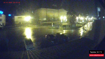 Snímek 15.11.2025 v 19:00