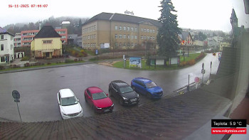 Snímek 16.11.2025 v 07:45