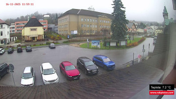 Snímek 16.11.2025 v 12:00