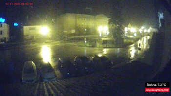 Snímek 17.11.2025 v 04:15