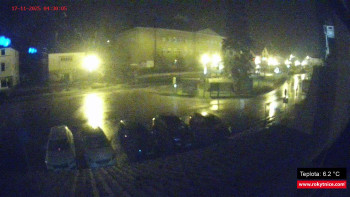 Snímek 17.11.2025 v 04:30