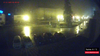 Snímek 17.11.2025 v 05:00