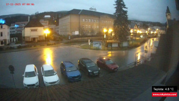 Snímek 17.11.2025 v 07:00