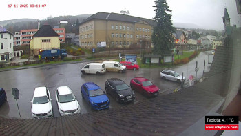 Snímek 17.11.2025 v 08:15