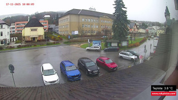 Snímek 17.11.2025 v 10:00