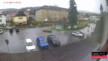 Snímek 17.11.2025 v 11:45