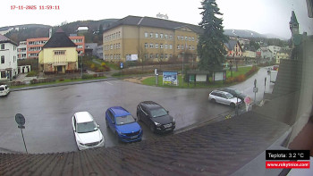 Snímek 17.11.2025 v 12:00