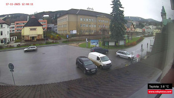 Snímek 17.11.2025 v 12:45