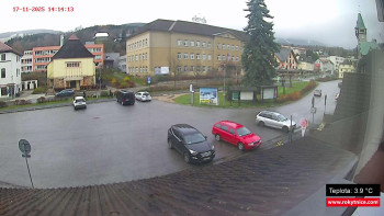 Snímek 17.11.2025 v 14:15