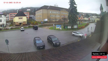 Snímek 17.11.2025 v 15:30