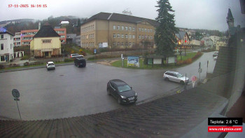 Snímek 17.11.2025 v 16:15