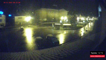 Snímek 18.11.2025 v 00:15