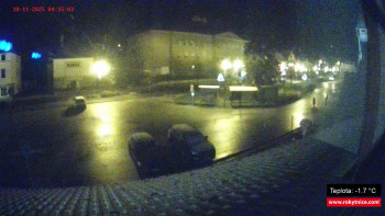 Snímek 18.11.2025 v 04:15