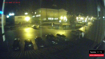 Snímek 18.11.2025 v 17:15