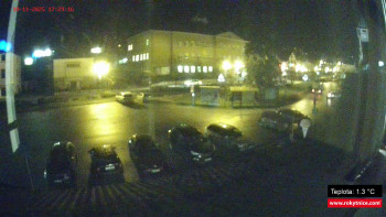 Snímek 18.11.2025 v 17:30