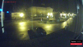 Snímek 18.11.2025 v 19:15