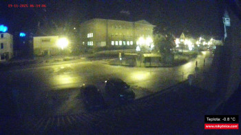 Snímek 19.11.2025 v 06:15