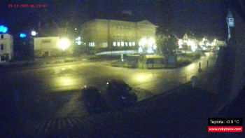 Snímek 19.11.2025 v 06:30