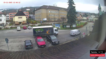 Snímek 19.11.2025 v 12:45