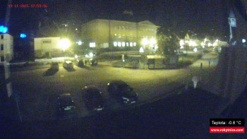 Snímek 19.11.2025 v 18:00