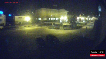 Snímek 19.11.2025 v 21:00