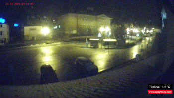 Snímek 21.11.2025 v 03:15