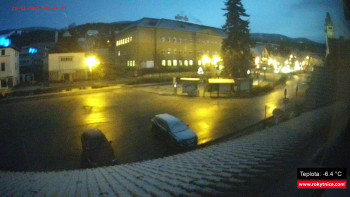 Snímek 21.11.2025 v 06:45