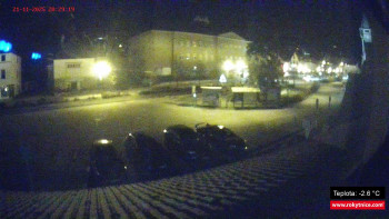 Snímek 21.11.2025 v 20:30