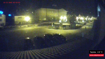 Snímek 22.11.2025 v 04:00