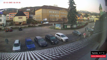 Snímek 22.11.2025 v 16:15