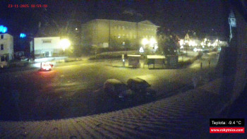 Snímek 23.11.2025 v 19:00